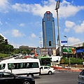 IMG_4792.jpg