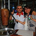 IMG_3204.jpg