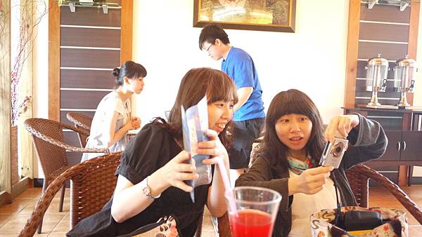 P1000910.JPG