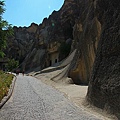 IMG_3802.jpg