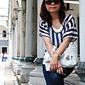 IMG_2086.jpg