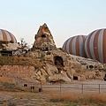 IMG_3504.jpg