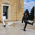 IMG_4511.jpg