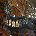 IMG_5074.jpg