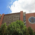IMG_4316.jpg