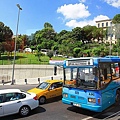 IMG_4652.jpg