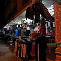 IMG_3189.jpg
