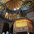 IMG_5072.jpg