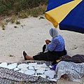 IMG_4026.jpg