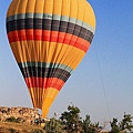 IMG_3684.jpg