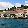 IMG_4867.jpg