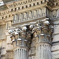 IMG_4745.jpg