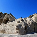 IMG_3761.jpg