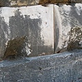 IMG_1990.jpg