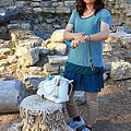 IMG_2876.jpg