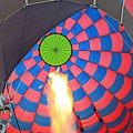 IMG_3493.jpg