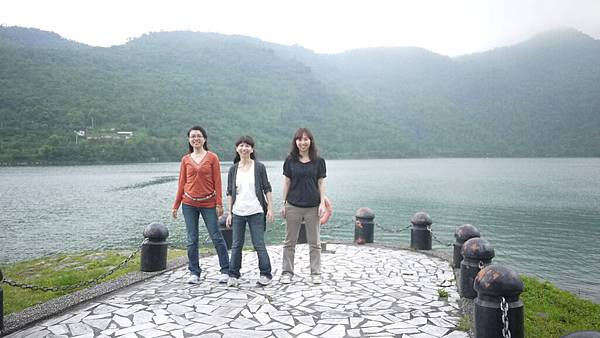 P1010055.JPG