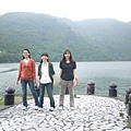 P1010055.JPG