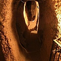 IMG_4096.jpg