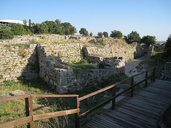 IMG_1877.jpg