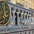 IMG_5119.jpg