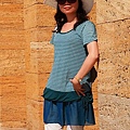 IMG_4539.jpg