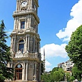 IMG_4672.jpg