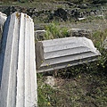 IMG_1894.jpg