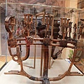 IMG_4427.jpg