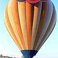 IMG_3560.jpg