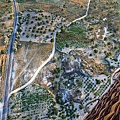 IMG_3598.jpg