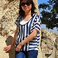 IMG_3829.jpg