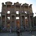 IMG_1980.jpg