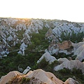 IMG_3573.jpg