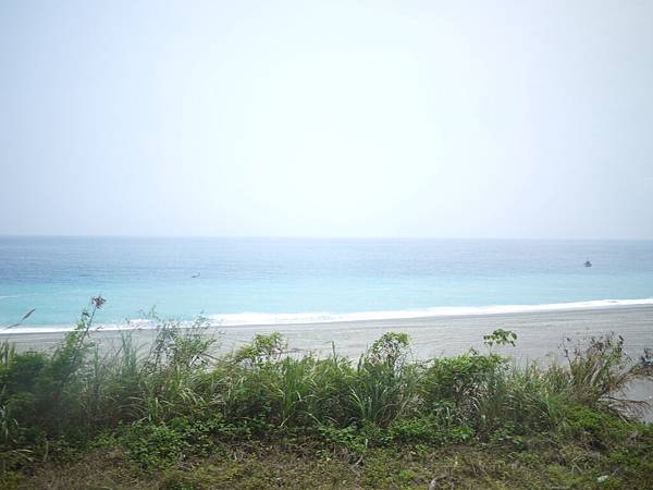 P1000830.JPG