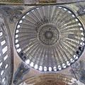 IMG_2602.JPG