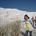 IMG_2099.jpg