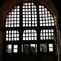 IMG_5108.jpg