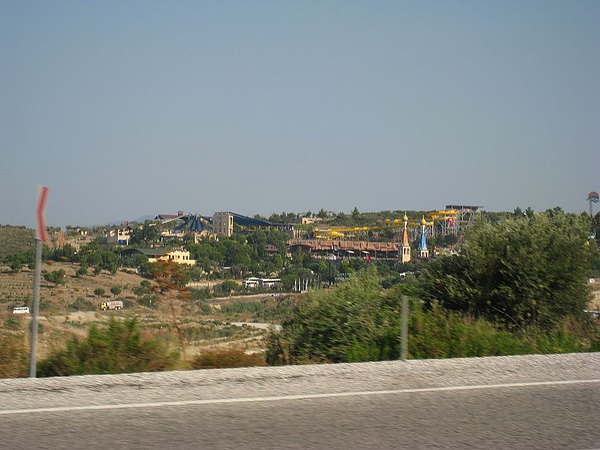IMG_2008.jpg
