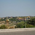 IMG_2008.jpg