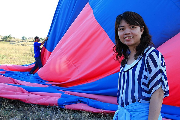 IMG_3718.jpg