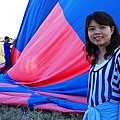 IMG_3718.jpg