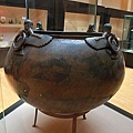 IMG_4442.jpg