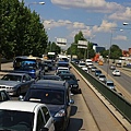 IMG_4495.jpg
