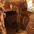 IMG_4099.jpg