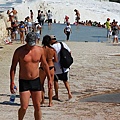 IMG_3098.jpg
