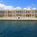IMG_4860.jpg