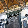 IMG_5047.jpg