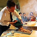 IMG_3905.jpg