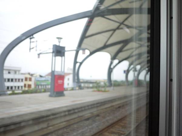 P1000814.JPG
